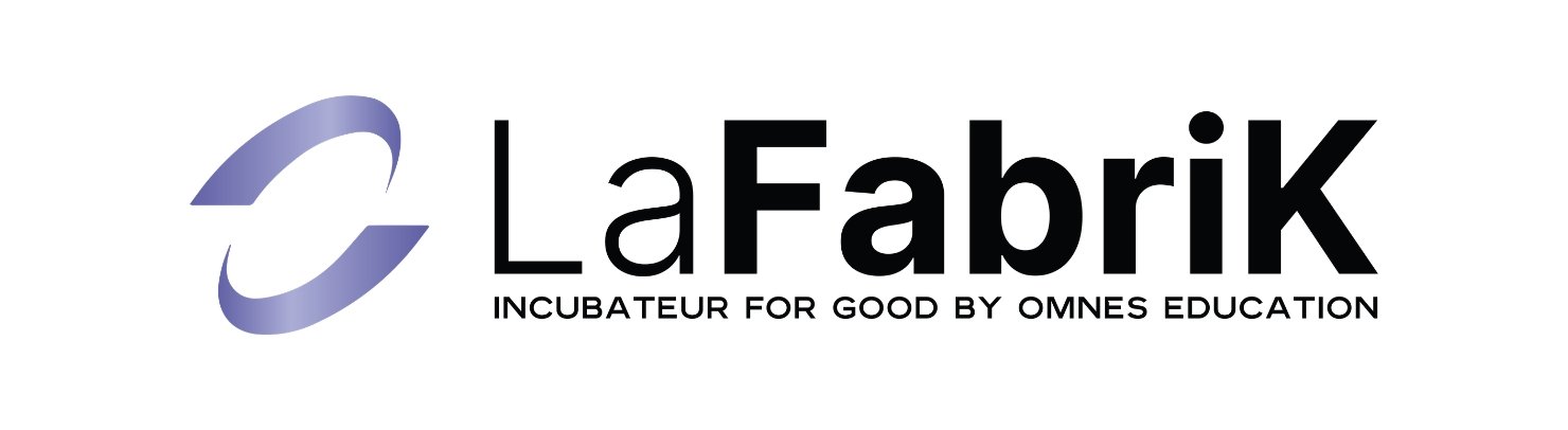 Incubateur étudiant à l’ECE | La FabriK For Good – Projets à impact