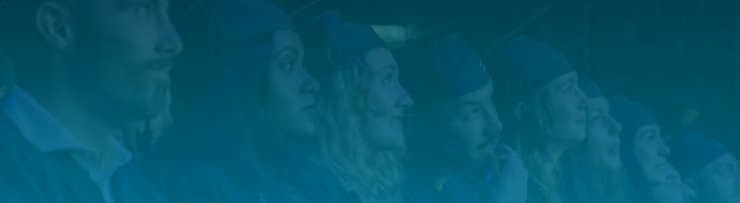 L’ECE dans le Top 10 % des écoles d’ingénieurs en France