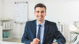 Image d’illustration de la spécialisation CG de l’INSEEC BTS de l’école de commerce INSEEC