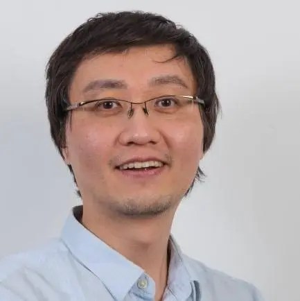 JUN-KIM-enseignant-chercheur
