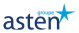 Groupe Asten
