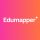 Edumapper
