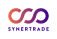 Synertrade