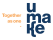 Umake
