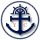 Yacht Club ECE