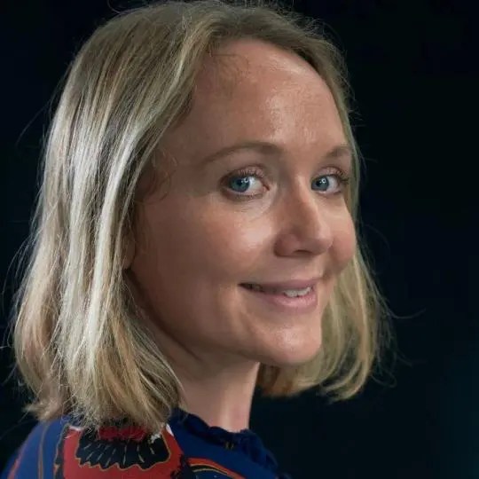 coralie-THIEULIN-enseignante-chercheuse