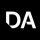 DecoAder