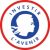 Logo du label Investir l’Avenir