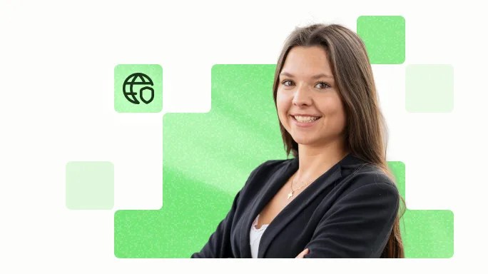 Image d’illustration de la spécialisation Cybersécurité du programme Bachelor de l’école d’ingénieurs ECE