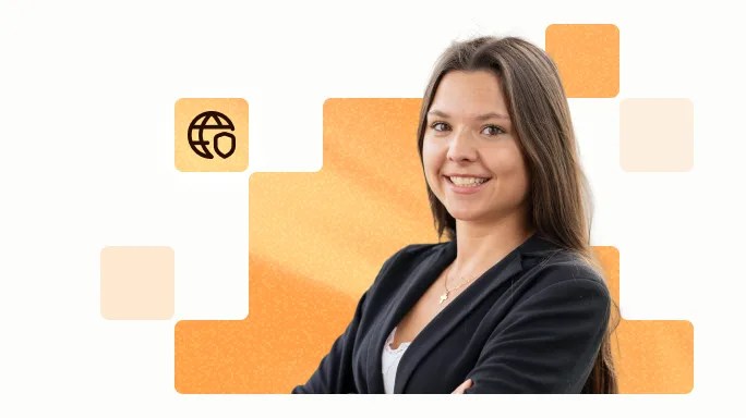 Image d’illustration de la spécialisation Cybersécurité du programme Ingénieur de l’école d’ingénieurs ECE