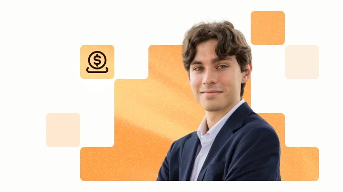 Image d’illustration de la spécialisation Finance du programme Ingénieur de l’école d’ingénieurs ECE