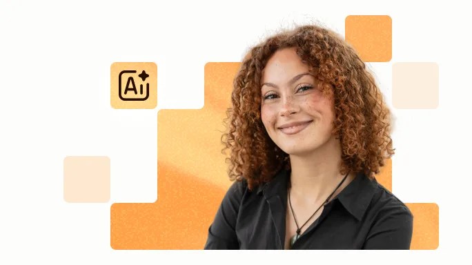 Image d’illustration de la spécialisation IA & Data du programme Ingénieur de l’école d’ingénieurs ECE