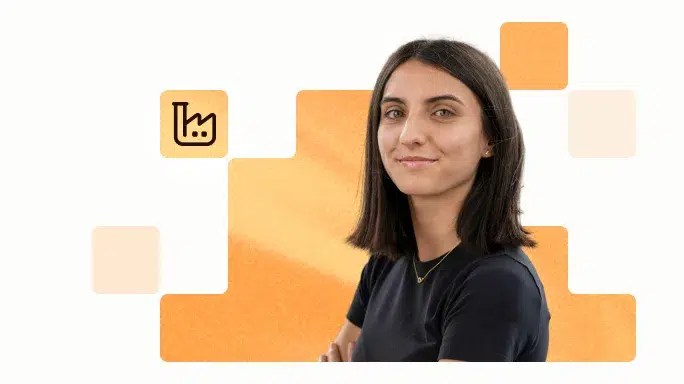 Image d’illustration de la spécialisation Industrie & Ingénierie du programme Ingénieur de l’école d’ingénieurs ECE