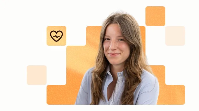Image d’illustration de la spécialisation Santé & Technologie du programme Ingénieur de l’école d’ingénieurs ECE