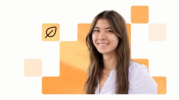 Image d’illustration de la spécialisation Transition Énergétique du programme Ingénieur de l’école d’ingénieurs ECE