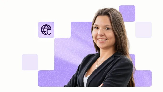 Image d’illustration de la spécialisation Cybersécurité du programme Master of Science de l’école d’ingénieurs ECE