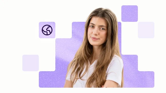 Image d’illustration de la spécialisation International du programme Master of Science de l’école d’ingénieurs ECE