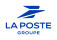 Groupe La Poste