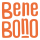 Logo of Bene Bono