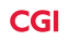 CGI