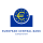 European Central Bank