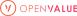 Openvalue