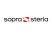 Sopra Steria Next