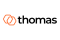 Logo of Thomas