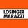 Losinger Marazzi SA