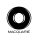 Logo of Macquarie Group
