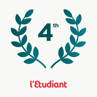 Ece Course ECE Rankings: A recognized Engineering School