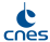 CNES