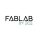 Logo of Fab Lab ECE Bordeaux 