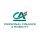 Logo of Crédit Agricole Personal Finance & Mobility 
