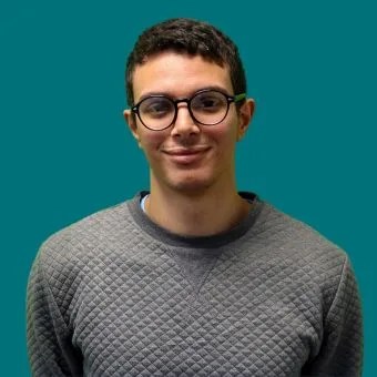 Billel HAKEM