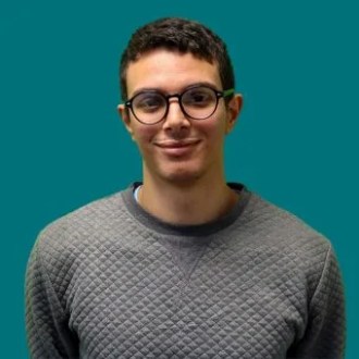 Billel HAKEM