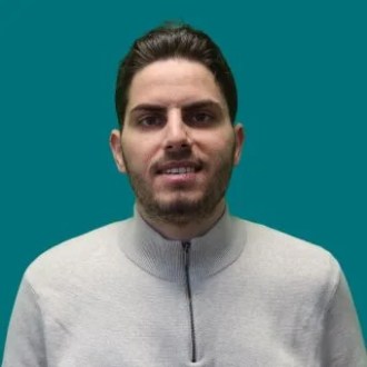 Oussama ABDELMOULA